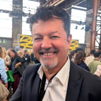 Zwei Terroirs, eine Vision - 70 Jahre Sauvignon-Kompetenz - (c) Carola Faber