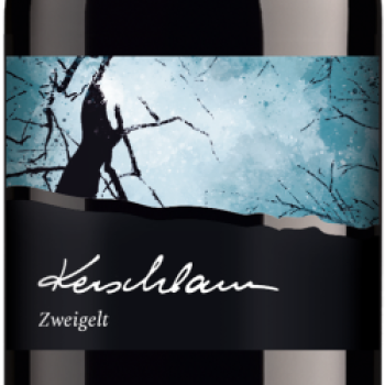 Zwischen Kirschbäumen und Blaufränkisch: Das Weingut Kerschbaum im Burgenland - (c) Kerschbaum