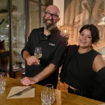 Als Europäische Kulturhauptstadt 2013 hat sich die älteste Stadt Frankreichs zu einem Hotspot in Sachen Gastronomie und Wein entwickelt - (c) Anke Sademann