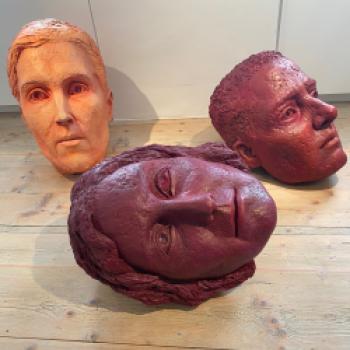 Kärntner Gefühle mit Kunst und Lebensfreude - (c) Gabi Dräger