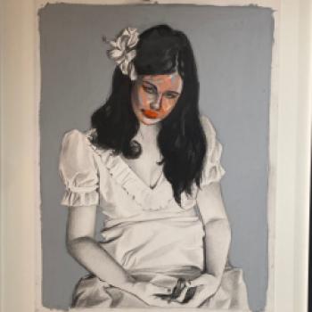 Kärntner Gefühle mit Kunst und Lebensfreude - (c) Gabi Dräger