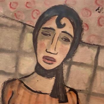 Kärntner Gefühle mit Kunst und Lebensfreude - (c) Gabi Dräger