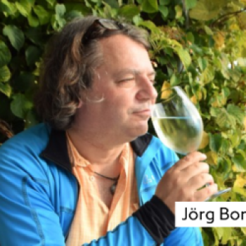 Genussvolle Reise mit Sommelier Jörg Bornmann an Bord der DOURO QUEEN - (c) Jörg Bornmann