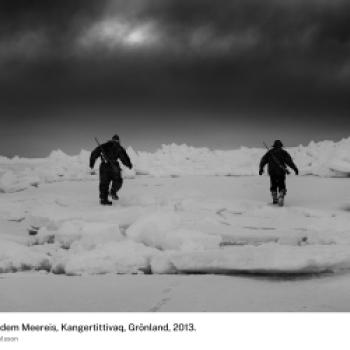 (c) Ragnar Axelsson