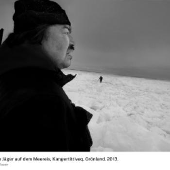 (c) Ragnar Axelsson
