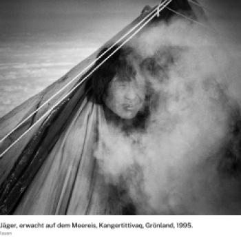 (c) Ragnar Axelsson