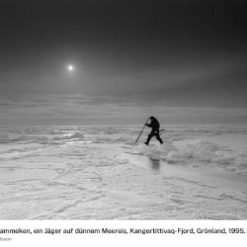 (c) Ragnar Axelsson
