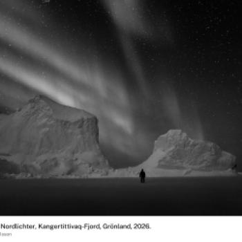 (c) Ragnar Axelsson