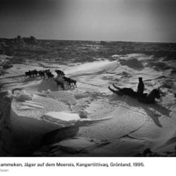 (c) Ragnar Axelsson