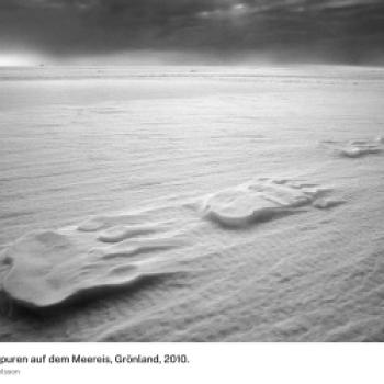 (c) Ragnar Axelsson