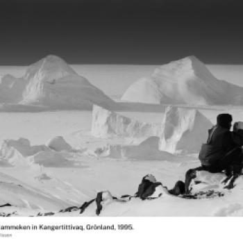 (c) Ragnar Axelsson