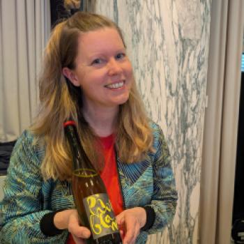 Weingut Schönhals – Der Natur ihren Rhythmus lassen - (c) Carola Faber