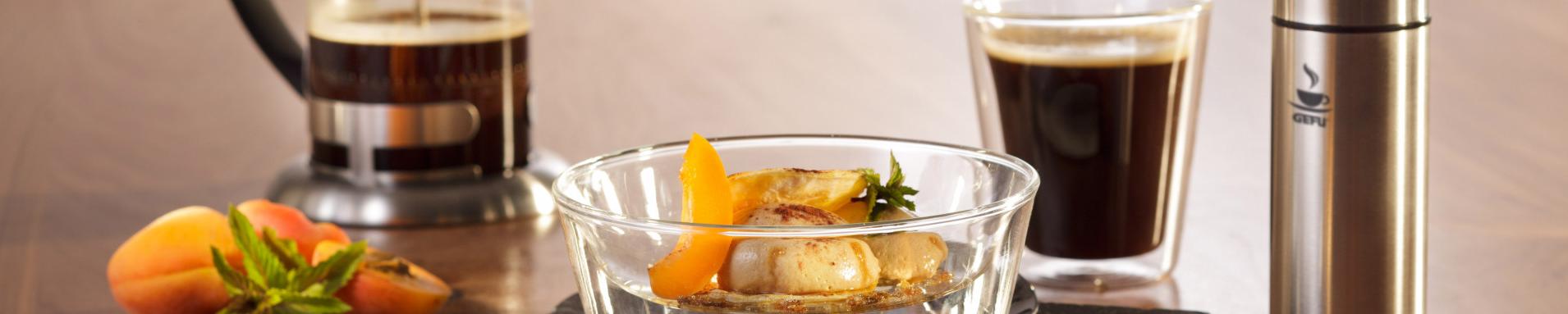 Wildschwein in Rotwein-Marinade | Genussfreak Wildschwein in Rotwein-Marinade | Genussfreak