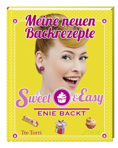 Frankfurter-7-Kräuter-Wähe - (c) Meike Bergmann für Tre Torri Verlag Frankfurter-7-Kräuter-Wähe - (c) Meike Bergmann für Tre Torri Verlag