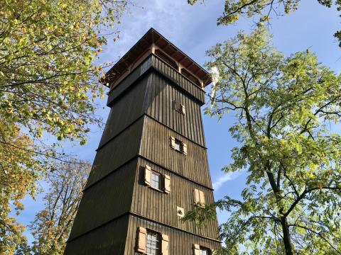 Schwäbischr gohd’s ned - Vaihingen an der Enz, Horrheim und Lembergerland Stocherkahn, Stäffele, Trollinger, Maultaschen und Herrgottsbescheißerle – ja das ist schwäbisch - (c) Gabi Dräger Schwäbischr gohd’s ned - Vaihingen an der Enz, Horrheim und Lembergerland Stocherkahn, Stäffele, Trollinger, Maultaschen und Herrgottsbescheißerle – ja das ist schwäbisch - (c) Gabi Dräger