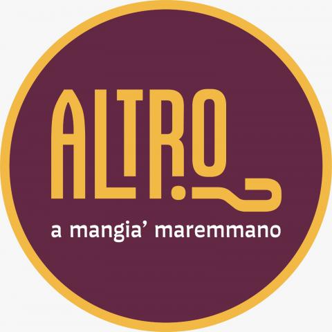 Essen im Altro in Alberese - toskanische traditionelle, regionale Küche aus der Meremma - (c) Jörg Bornmann Essen im Altro in Alberese - toskanische traditionelle, regionale Küche aus der Meremma - (c) Jörg Bornmann