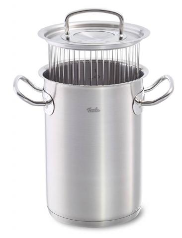 Spargeltop von Fissler - (c) Fissler, Trendxpress