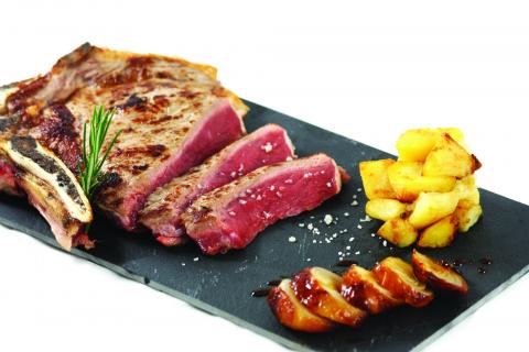 "La Granda" aus dem Gourmetland Piemont ist Partner des 25. Rheingau Gourmet & Wein Festivals - (c) La Granda "La Granda" aus dem Gourmetland Piemont ist Partner des 25. Rheingau Gourmet & Wein Festivals - (c) La Granda