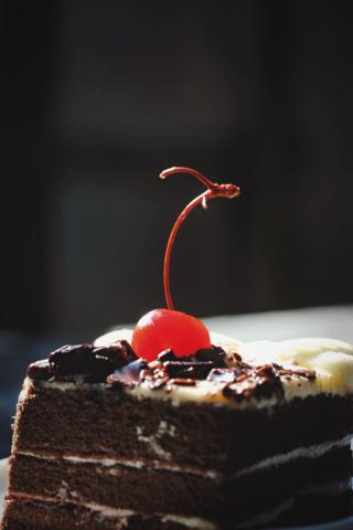 Lieblingsessen und Unterhaltung deutscher Spieler - (c) montatip lilitsanong auf Unsplash Lieblingsessen und Unterhaltung deutscher Spieler - (c) montatip lilitsanong auf Unsplash