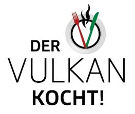 DER VULKAN KOCHT!®: bunt - (c) Vulkanregion Vogelsberg Tourismus GmbH DER VULKAN KOCHT!®: bunt - (c) Vulkanregion Vogelsberg Tourismus GmbH