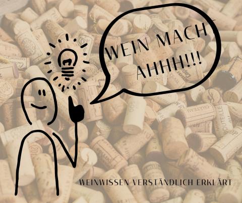 Was bedeutet der Begriff Terroir? Weinliebhabern geht er seit einiger Zeit ähnlich flüssig oft über die Zunge wie Riesling oder Spätburgunder. Doch was verbirgt sich dahinter? - (c) Jörg Bornmann Was bedeutet der Begriff Terroir? Weinliebhabern geht er seit einiger Zeit ähnlich flüssig oft über die Zunge wie Riesling oder Spätburgunder. Doch was verbirgt sich dahinter? - (c) Jörg Bornmann
